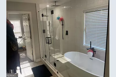 38 Inverness Avenue, Newnan, GA 30263 - Photo 3