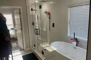 38 Inverness Ave, Newnan, GA 30263 - Photo 3