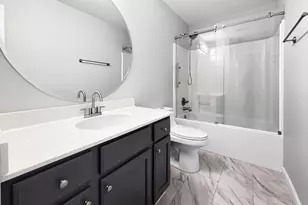 38 Inverness Ave, Newnan, GA 30263 - Photo 25