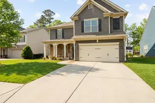 38 Inverness Ave, Newnan, GA 30263 - Photo 3