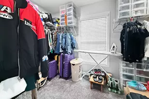 38 Inverness Ave, Newnan, GA 30263 - Photo 19