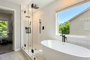 38 Inverness Ave, Newnan, GA 30263 - Photo 17