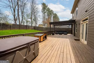 38 Inverness Ave, Newnan, GA 30263 - Photo 27