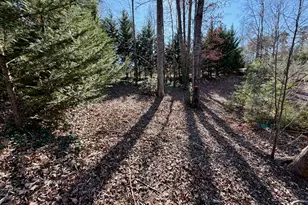 485 Imperial Dr, Martin, GA 30557 - Photo 1