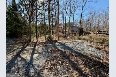 485 Imperial Drive, Martin, GA 30557 - Photo 5