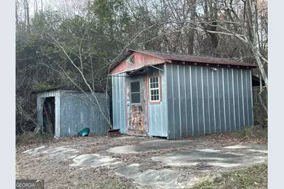 3797 Brownley Drive, Macon, GA 31206 - Photo 11