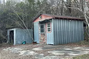 3797 Brownley Dr, Macon, GA 31206 - Photo 11