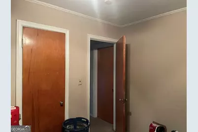 3797 Brownley Drive, Macon, GA 31206 - Photo 5