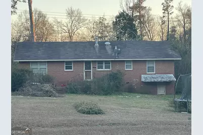 3797 Brownley Drive, Macon, GA 31206 - Photo 13