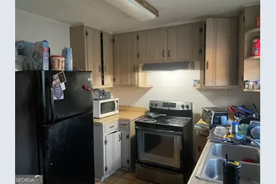 3797 Brownley Drive, Macon, GA 31206 - Photo 3