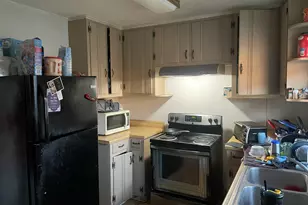 3797 Brownley Dr, Macon, GA 31206 - Photo 3