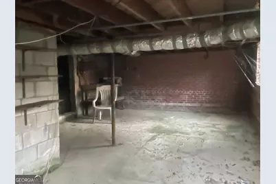 3797 Brownley Drive, Macon, GA 31206 - Photo 9