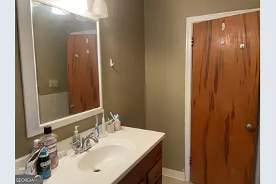 3797 Brownley Drive, Macon, GA 31206 - Photo 7