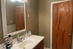 3797 Brownley Dr, Macon, GA 31206 - Photo 7