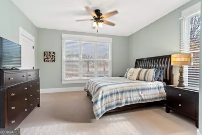 100 Camelrest Lane, Eatonton, GA 31024 - Photo 35