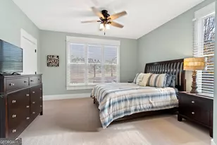 100 Camelrest Ln, Eatonton, GA 31024 - Photo 35