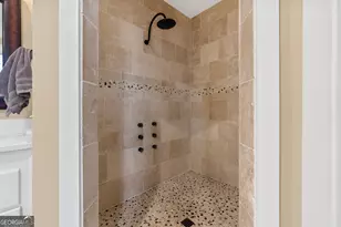 100 Camelrest Ln, Eatonton, GA 31024 - Photo 25