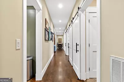 100 Camelrest Lane, Eatonton, GA 31024 - Photo 27