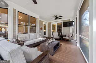 100 Camelrest Ln, Eatonton, GA 31024 - Photo 41