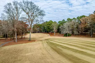 100 Camelrest Ln, Eatonton, GA 31024 - Photo 49