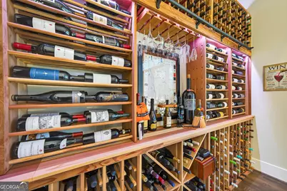 100 Camelrest Lane, Eatonton, GA 31024 - Photo 19