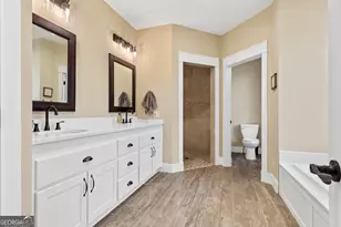 100 Camelrest Ln, Eatonton, GA 31024 - Photo 23