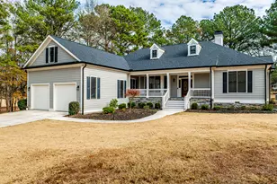 100 Camelrest Ln, Eatonton, GA 31024 - Photo 59