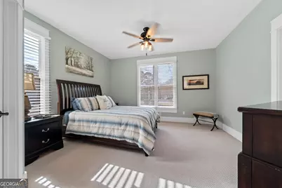 100 Camelrest Lane, Eatonton, GA 31024 - Photo 33