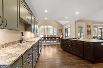 100 Camelrest Lane, Eatonton, GA 31024 - Photo 11