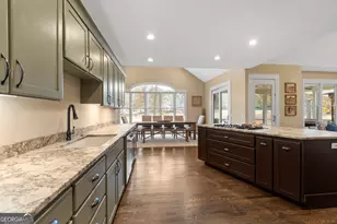 100 Camelrest Ln, Eatonton, GA 31024 - Photo 11