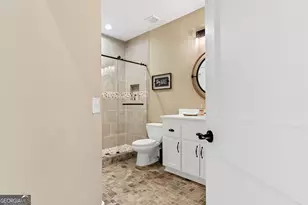 100 Camelrest Ln, Eatonton, GA 31024 - Photo 31