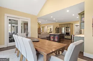 100 Camelrest Ln, Eatonton, GA 31024 - Photo 39