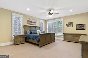 100 Camelrest Ln, Eatonton, GA 31024 - Photo 21