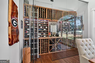 100 Camelrest Lane, Eatonton, GA 31024 - Photo 17