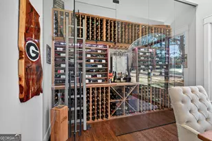 100 Camelrest Ln, Eatonton, GA 31024 - Photo 17