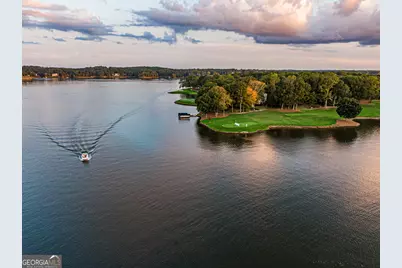 100 Camelrest Lane, Eatonton, GA 31024 - Photo 57