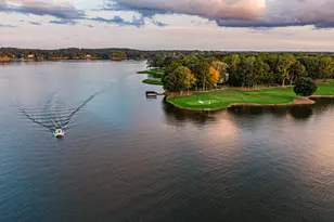 100 Camelrest Ln, Eatonton, GA 31024 - Photo 57