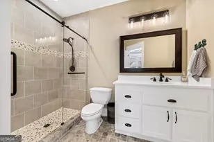 100 Camelrest Ln, Eatonton, GA 31024 - Photo 37