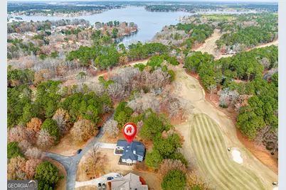 100 Camelrest Lane, Eatonton, GA 31024 - Photo 47