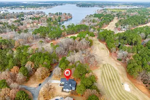 100 Camelrest Ln, Eatonton, GA 31024 - Photo 47