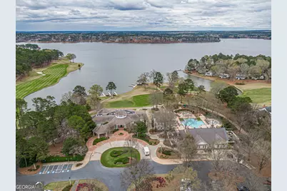 100 Camelrest Lane, Eatonton, GA 31024 - Photo 55