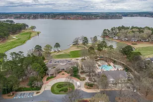 100 Camelrest Ln, Eatonton, GA 31024 - Photo 55