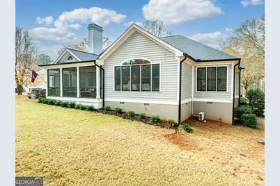 100 Camelrest Lane, Eatonton, GA 31024 - Photo 45