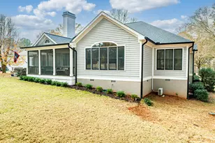 100 Camelrest Ln, Eatonton, GA 31024 - Photo 45