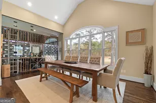 100 Camelrest Ln, Eatonton, GA 31024 - Photo 15