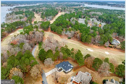 100 Camelrest Lane, Eatonton, GA 31024 - Photo 51