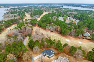 100 Camelrest Ln, Eatonton, GA 31024 - Photo 51