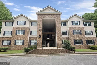 3215 Fairington Drive, Lithonia, GA 30038 - Photo 1