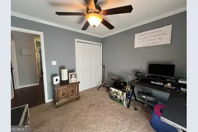 105 Morgan Drive, Harlem, GA 30814 - Photo 23