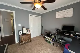 105 Morgan Dr, Harlem, GA 30814 - Photo 23